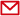 icono email