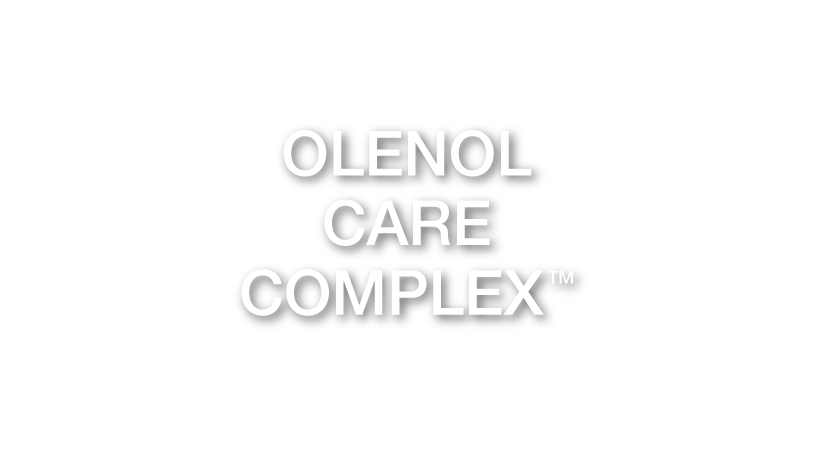 OLENOR CARE COMPLEX